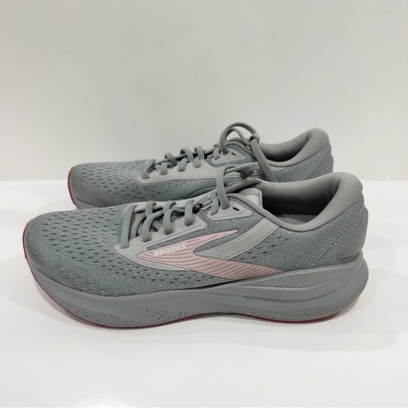 Brooks Adrenaline GTS 24 Women’s Shoes